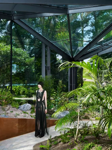 Daniela-Tonatiuh--DADI-MAGAZINE-002--2012