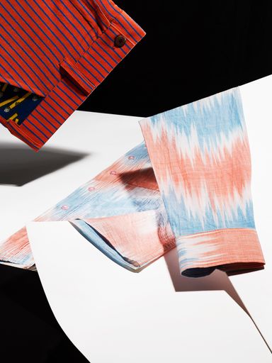 Daniela-Tonatiuh--M3-002--2011