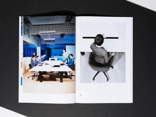 Daniela-Tonatiuh--VITRA-OFFICE-014--2010