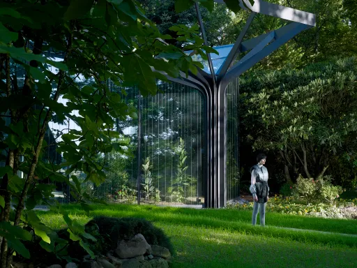 Daniela-Tonatiuh--DADI-MAGAZINE-009--2012