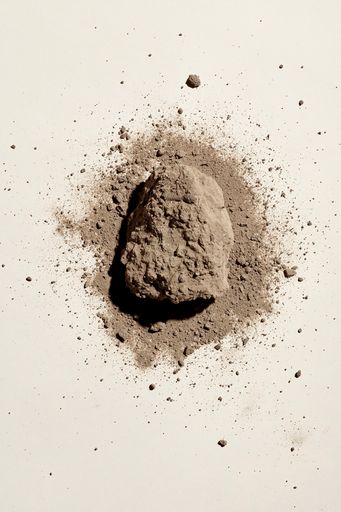 Daniela-Tonatiuh--DOMAINELACHAPELLE-004--2023