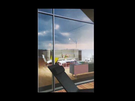 Daniela-Tonatiuh--VITRA-HOMECOLLECTION-001--2010