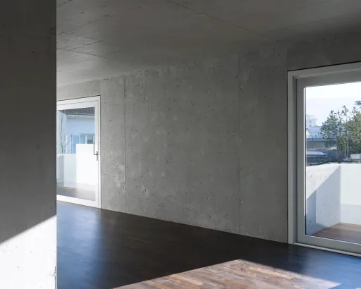 Daniela-Tonatiuh--5House--007--2011