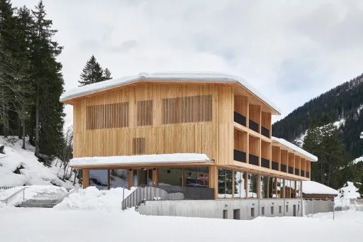 Daniela-Tonatiuh—CAMPRA—008--2019