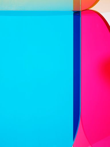 Daniela-Tonatiuh--SINGAL-TAVOLO-009--2015