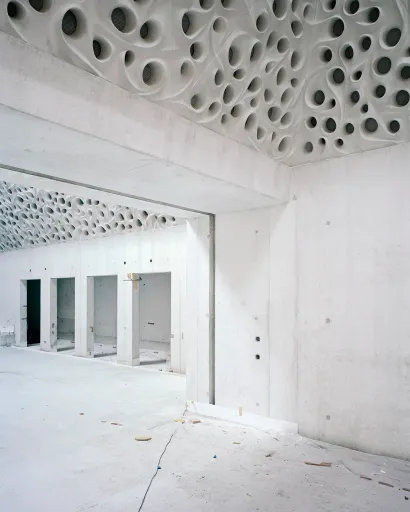 Daniela-Tonatiuh—TRF—0023--2013