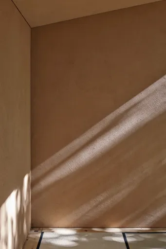 Daniela-Tonatiuh—DENTELLA—007a--2021