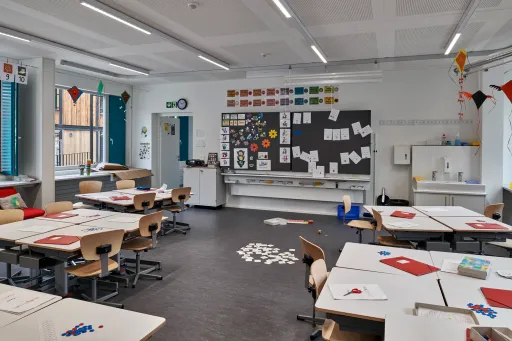 Daniela-Tonatiuh—MODULART—007--2020