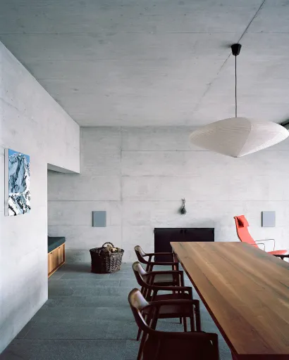 Daniela-Tonatiuh—casa_BULA—008--2015