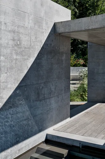 Daniela-Tonatiuh—casa_BAMBU—002--2020