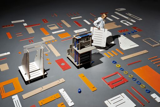 Daniela-Tonatiuh--EPFLECALLAB-PK-001