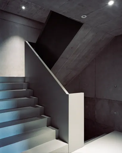 Daniela-Tonatiuh—LCA—0012--2016