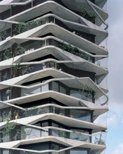 Daniela-Tonatiuh—GREENTOWER—0010--2016