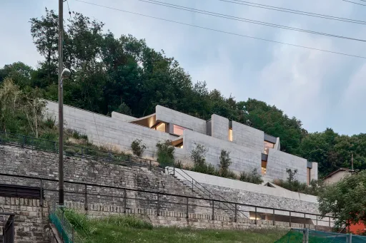 Daniela-Tonatiuh—casa_BAMBU—013--2020