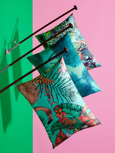 Daniela-Tonatiuh--VLAD-GILLES-002--2016