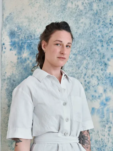 Daniela-Tonatiuh--LOLA-SACIER-004