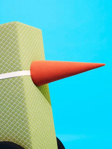 Daniela-Tonatiuh--PEEKERS-VLADIMIRBOSON-007--2014