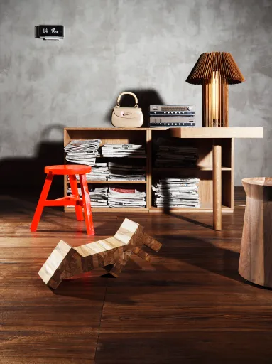 Daniela-Tonatiuh--DCASA-002--2011