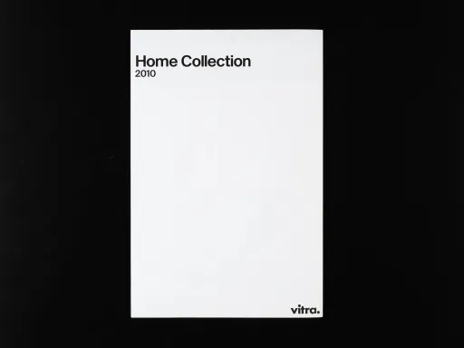 Daniela-Tonatiuh--VITRA-HOMECOLLECTION-002--2010