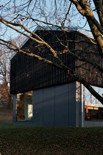 Daniela-Tonatiuh—NOVA_DI—004a--2020