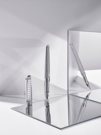 Daniela-Tonatiuh--CARANDACHE-001--2020