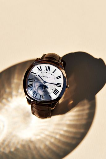 Daniela-Tonatiuh--CARTIER-NICOLASLEMOIGNE-004--2017