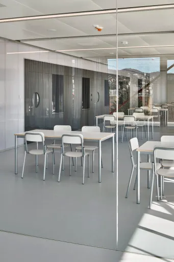 Daniela-Tonatiuh—INCHES_VIGA—007--2021