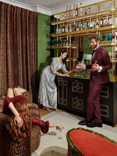 Daniela-Tonatiuh--M-BELMONT-BIJOUX-002