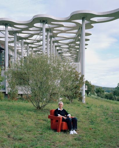 Daniela-Tonatiuh—FJM_RESIDENTS_B—0017--2025