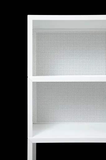 Daniela-Tonatiuh--DADADUM-008--2012