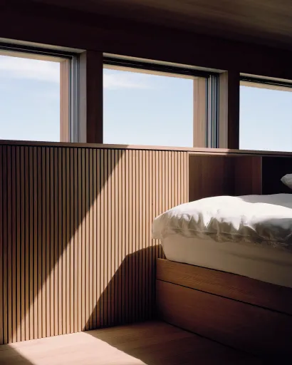 Daniela-Tonatiuh—FJM_ARCHI—0018--2018