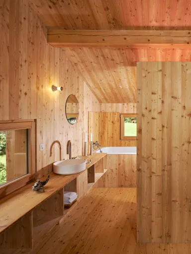 Daniela-Tonatiuh--CHALET-OLIVIERRAMBER-012--2014