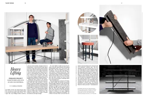 Daniela-Tonatiuh--SURFACEMAGAZINE-TERRAZZO-001--2012