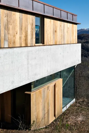 Daniela-Tonatiuh—casa_PONTE—012--2020