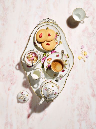 Daniela-Tonatiuh--SISTYLE-MARMO-005--2015