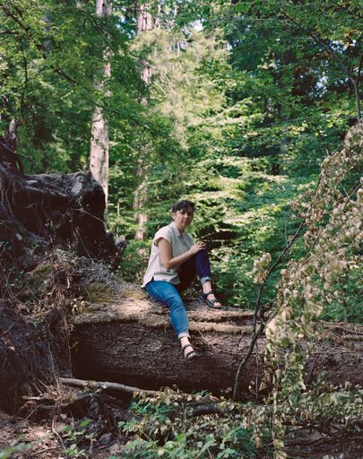 Daniela-Tonatiuh—FJM_RESIDENTS_C—0014--2025