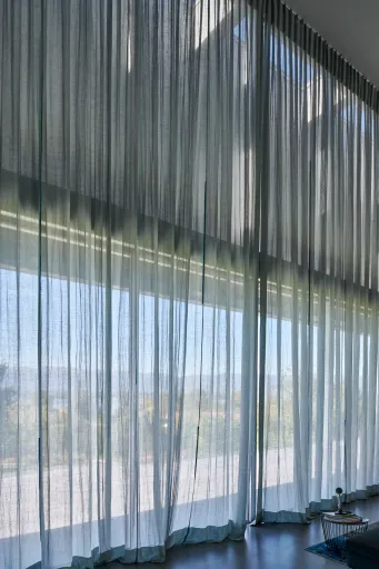 Daniela-Tonatiuh—CORPUS_FEL—005--2022