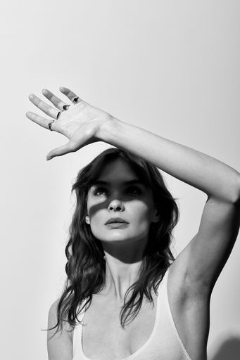 Daniela-Tonatiuh--RAYFORM-010--2019