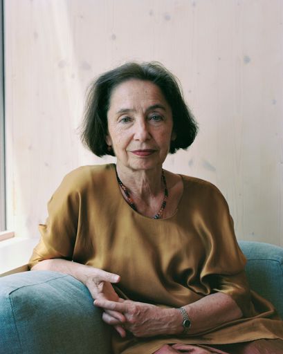 Daniela-Tonatiuh—FJM_RESIDENTS_D—008--2025