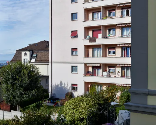 Daniela-Tonatiuh—BERCHER—004--2021