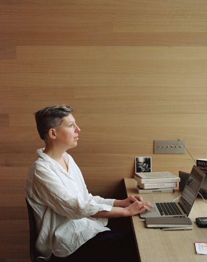 Daniela-Tonatiuh—FJM_RESIDENTS_E—004--2025