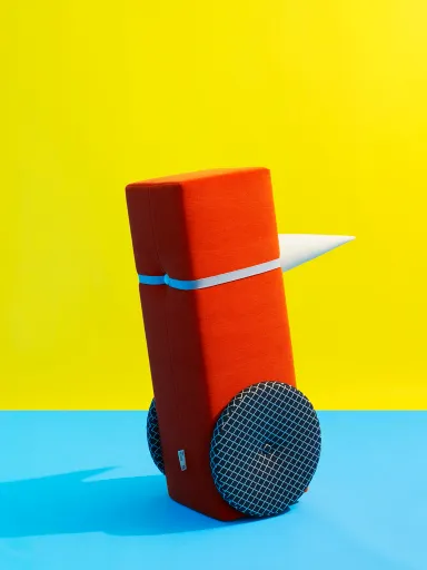 Daniela-Tonatiuh--PEEKERS-VLADIMIRBOSON-006--2014