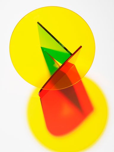 Daniela-Tonatiuh--SINGAL-TAVOLO-003--2015