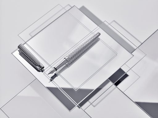 Daniela-Tonatiuh--CARANDACHE-004--2020