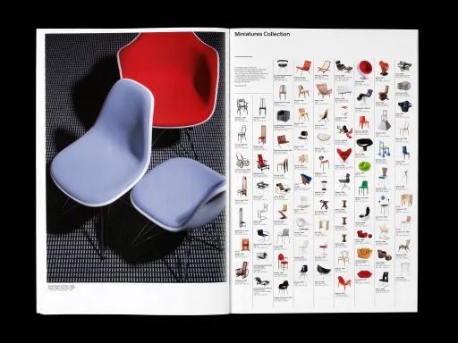 Daniela-Tonatiuh--VITRA-HOMECOLLECTION-013--2010