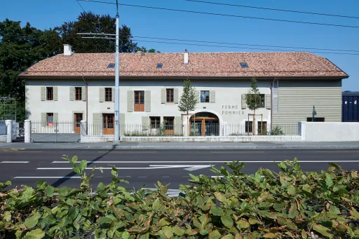 Daniela-Tonatiuh—POMMIER—0010--2021