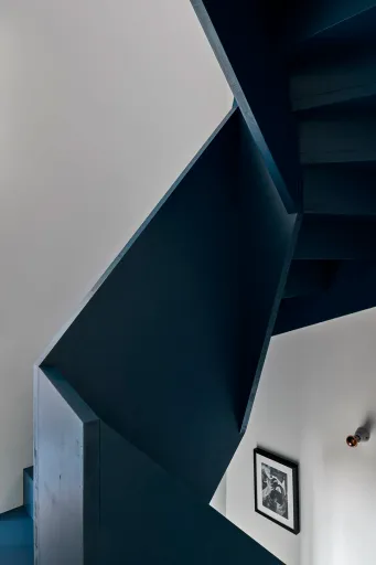 Daniela-Tonatiuh—RISOUX—006--2021