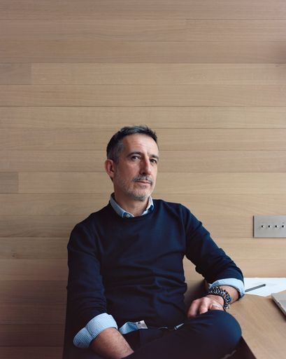 Daniela-Tonatiuh—FJM_RESIDENTS_E—0011--2025