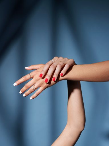 Daniela-Tonatiuh--TMAGAZINE-BAGUES-005--2017