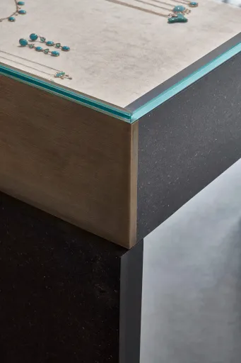 Daniela-Tonatiuh—DUPRAZ_GBYG—009--2021